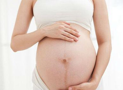 二胎备孕时需要注意哪些事项？需要做哪些孕前准备？