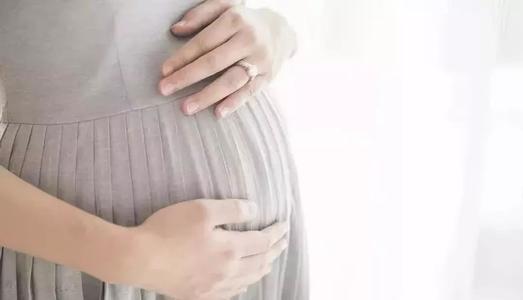 生男孩备孕应该采用什么方法？男人如何备孕生儿子？