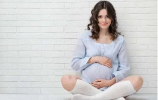 孕妇怀女孩的“特征”有哪些？如何判断怀的是男孩还是女孩？