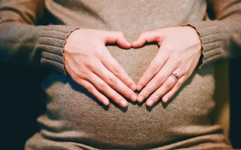 备孕男宝宝有哪些科学办法？想怀男孩需要具备哪些身体条件？