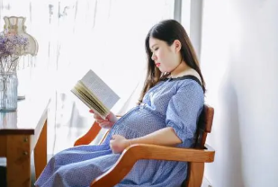 女人想生儿子孕前吃什么好？备孕男孩技巧？