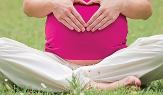 备孕男宝宝影响因素？备孕男宝宝需要补充什么营养？