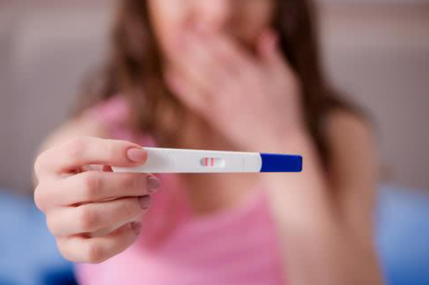 影响女性排卵时间的因素有哪些？