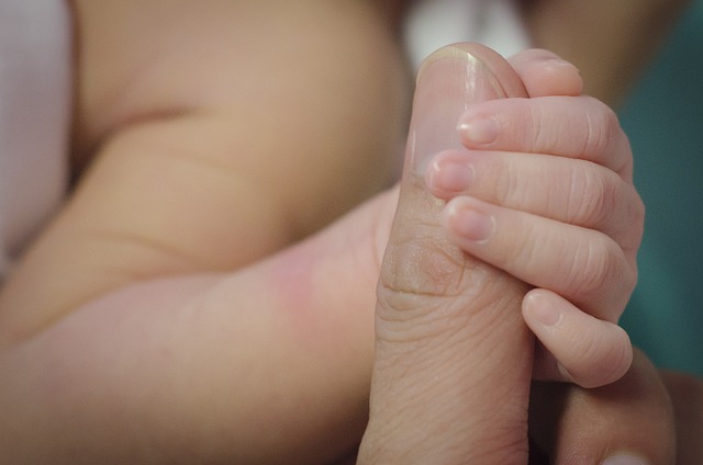 baby-951092_640.jpg