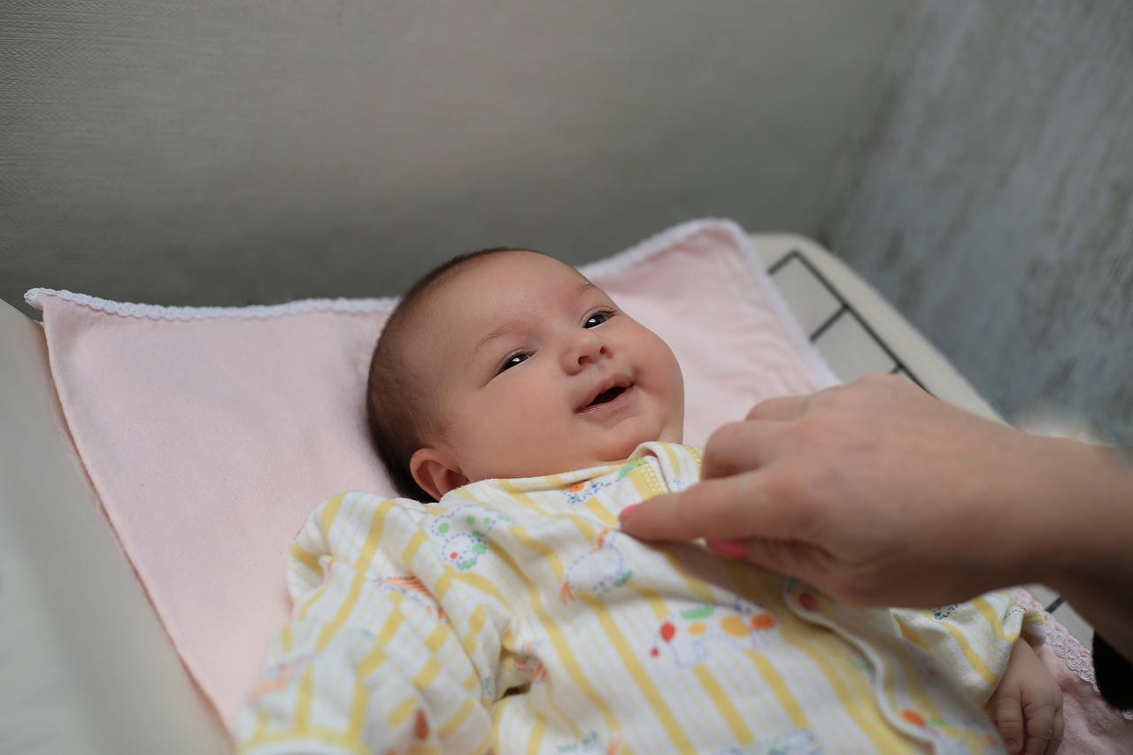 baby-5445326_1280.jpg