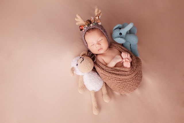 newborn-5037139_640.jpg
