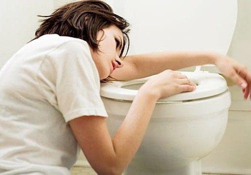 孕吐反应来判断男女有依据吗？准不准确？