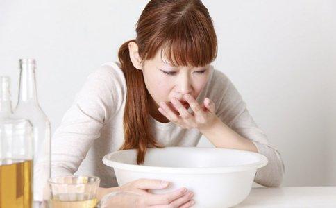 孕吐和胎宝是男孩还是女孩有关？孕吐厉害是男宝还是女宝？