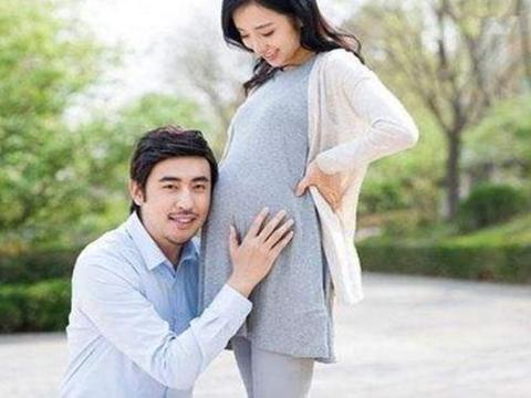 胎动早是男孩还是女孩？胎动与性别有什么关系？