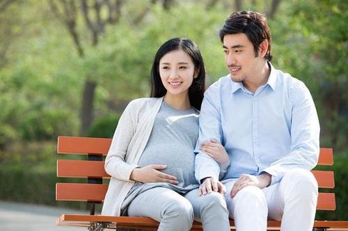 女性备孕吃什么养卵泡？吃什么有利于卵泡发育？
