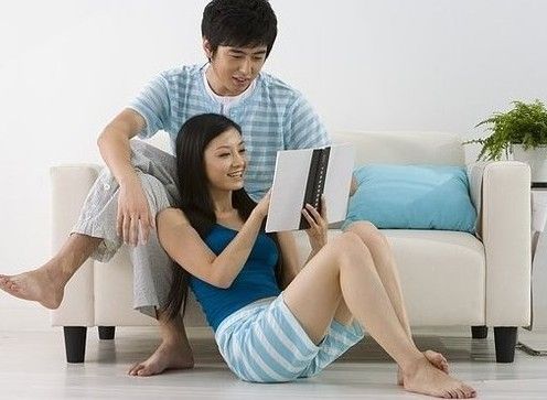 备孕期间怎么提高生女孩概率？可靠生女孩的方法有哪些？