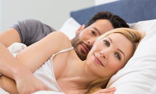 怎样才可以生男孩？有什么方法可以生男孩子？