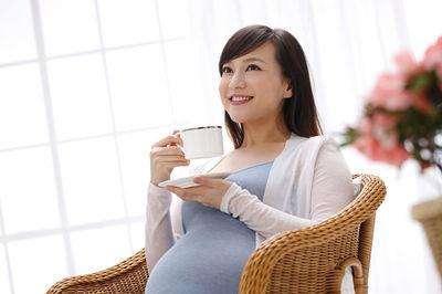 怀女孩有些什么特征？有什么特征最准？