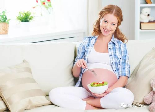 孕检单怎么看男孩女孩？如何判断是男孩女孩？