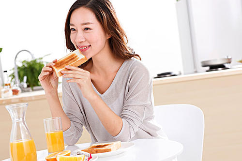 怎样才能怀龙凤胎的几率大？怎样备孕才能怀龙凤胎？