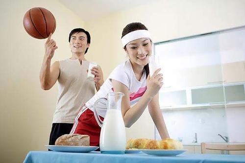 想生男孩怎么备孕？如何备孕才会生男孩？