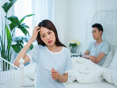 备孕一年了还没怀孕怎么回事？要做什么检查？