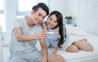 如何提高生双胞胎的几率？怎样生双胞胎几率大？