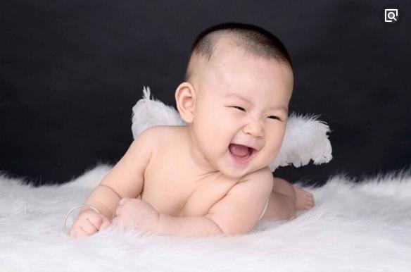 想要生男孩怎么进行科学备孕？备孕生男孩的科学调理方法有哪些？