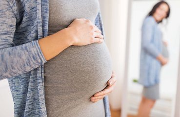 怎样才能生男孩子？应该怎么做才能生儿子？