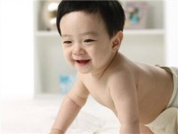 备孕期间怎么提高生女孩概率？怎么备孕成功率高？