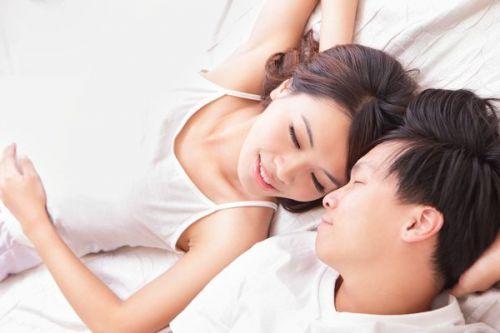 备孕吃什么有利于生女孩？吃什么容易生女孩？