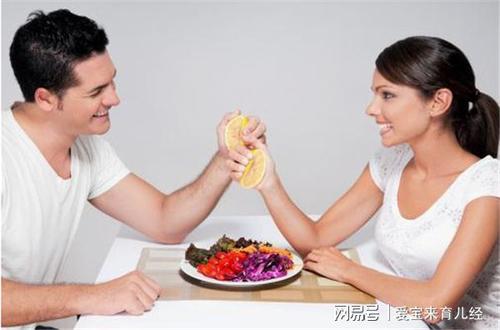 怀女儿的科学症状有哪些？有哪些科学怀女儿的办法？