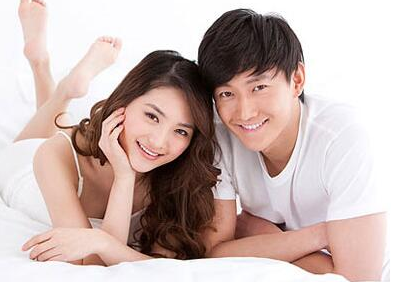 生儿子如何调理身体？怎么调理生男孩？