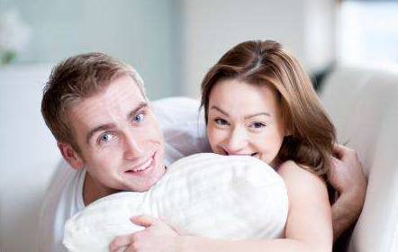 测男孩女孩最准的方法有哪些？怎么测试男孩还是女孩方法？