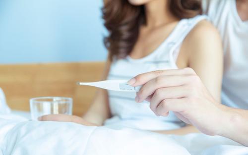 生儿子的孕期反应大吗？都有哪些症状？