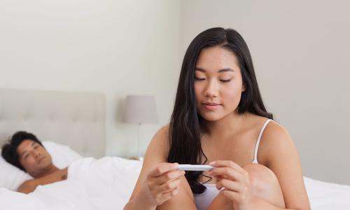 男性什么体质容易生男孩？生儿子的秘诀有哪些？