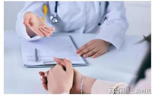 想生男孩备孕前怎么做？想生男孩的夫妻孕前准备应该怎么做？