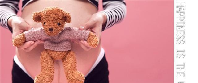 如何怀男孩科学方法？科学怀男孩的方法有哪些？