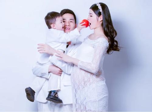生儿子有没有什么秘诀的？如何生儿子的秘诀？