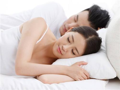 多吃碱性食物有助于生男孩吗？如何调理碱性体质备孕？