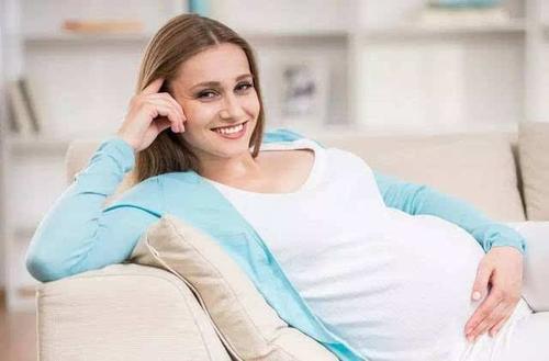 鉴定生男生女的方法有哪些？有没有科学依据？