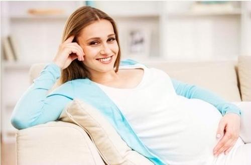 孕前吃什么怀男孩的几率比较高？怎么样备孕才能生男孩？