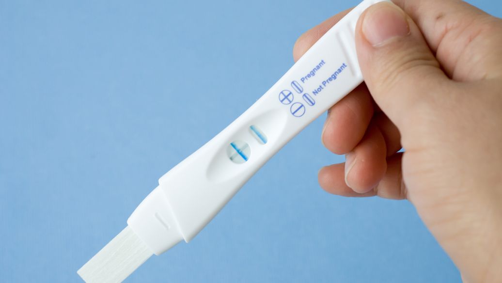 生儿子的碱性食物有哪些？想生男孩吃哪些碱性食物？