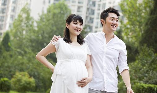 怎样才能生女孩几率大？什么方法生女孩几率大？