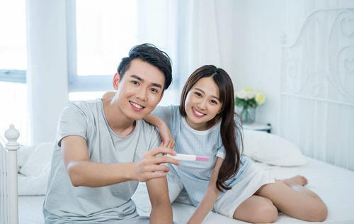 怎样才能生男孩几率高？怎样才能生儿子的几率比较高？