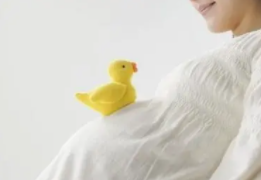二胎你想要什么？有哪些控制生男生女的科学方法？