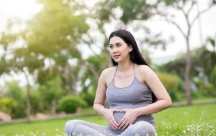 判断生男生女？哪些方法比较准？