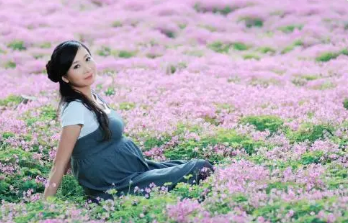 想生男孩怎么备孕？如何健康调理身体？