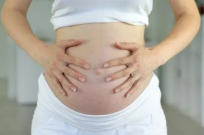 吃这些东西可以提高生男孩的几率？还有可能生多胞胎？
