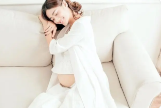 备孕生男孩？叶酸补充会过量吗？