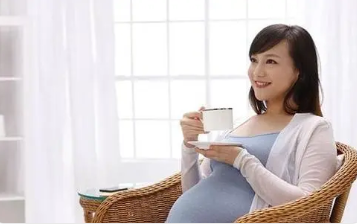 肚里的宝宝是男孩还是女孩？如何提前得知胎儿性别？