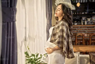 如何提高生女儿的几率？有哪些方法可以生女孩呢？