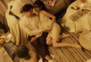 生男孩有哪些备孕秘诀？如何成功怀男孩？ 