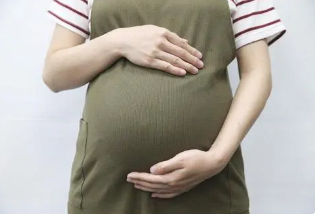 常吃碱性食物能生儿子？泡温泉会杀精？