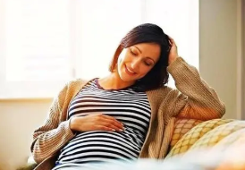 如何备孕能生儿？怎样快速备孕男孩？